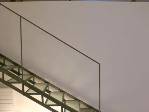 Piso en  Glorieta de Quevedo 5 - Foto 6