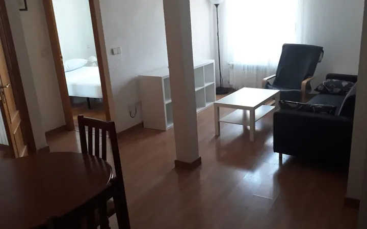 Piso en Calle Bravo Murillo, 225, Berruguete - Foto 4