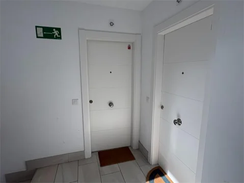 Piso en  Calle de Francisca Armada 25 - Foto 7