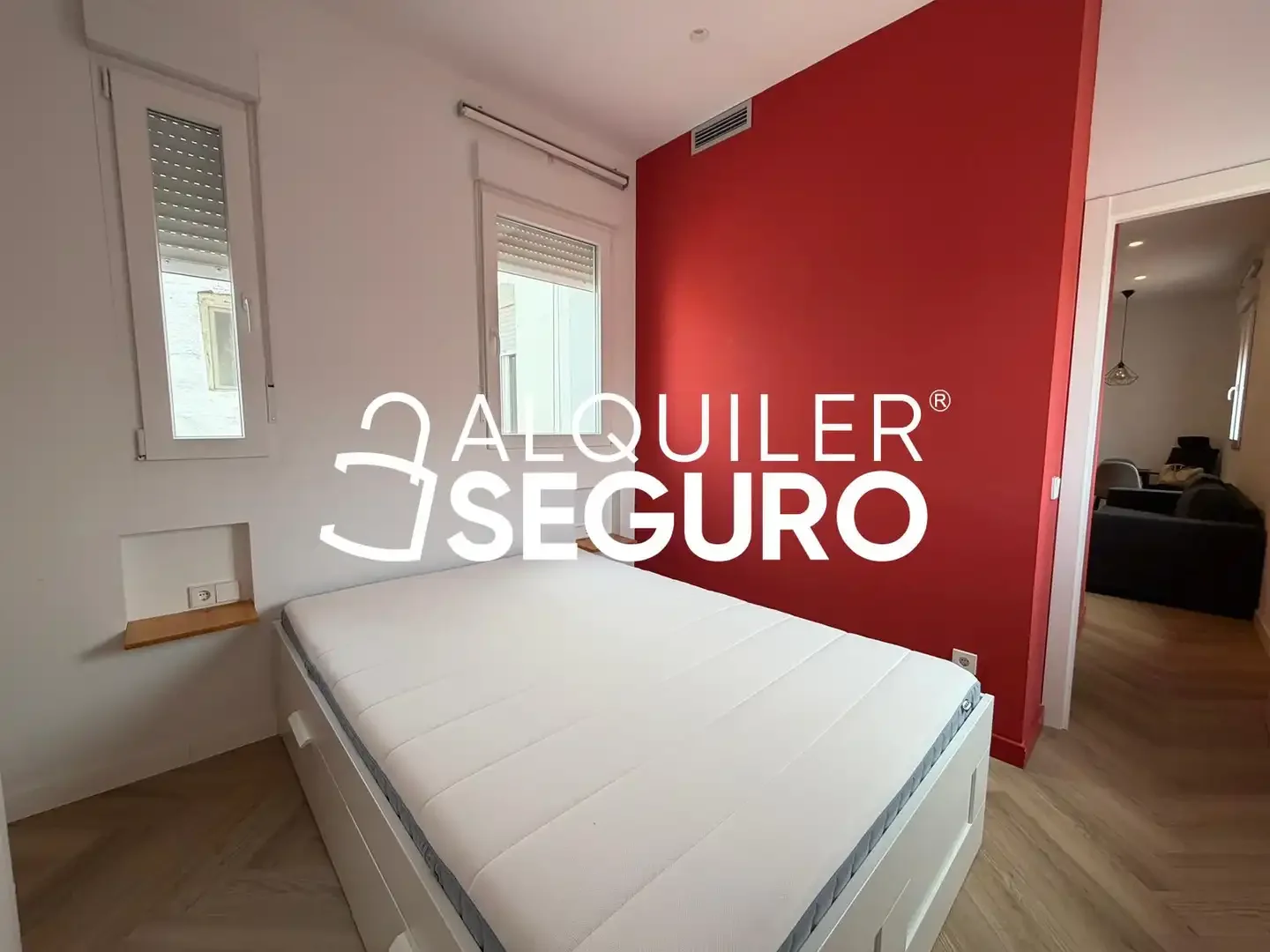 Piso en  Juan Navarro - Foto 25