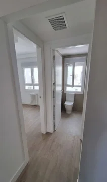 Piso en calle de Mauricio Legendre, 6 - Foto 2