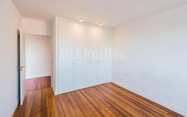 Piso en Calle de Víctor de la Serna, Bernabéu-Hispanoamérica - Foto 25