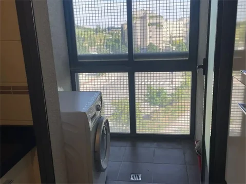 Piso en  Calle de Vilar de Donas 4 - Foto 12