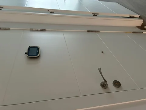 Piso en calle de Cuevas, 25 - Foto 11