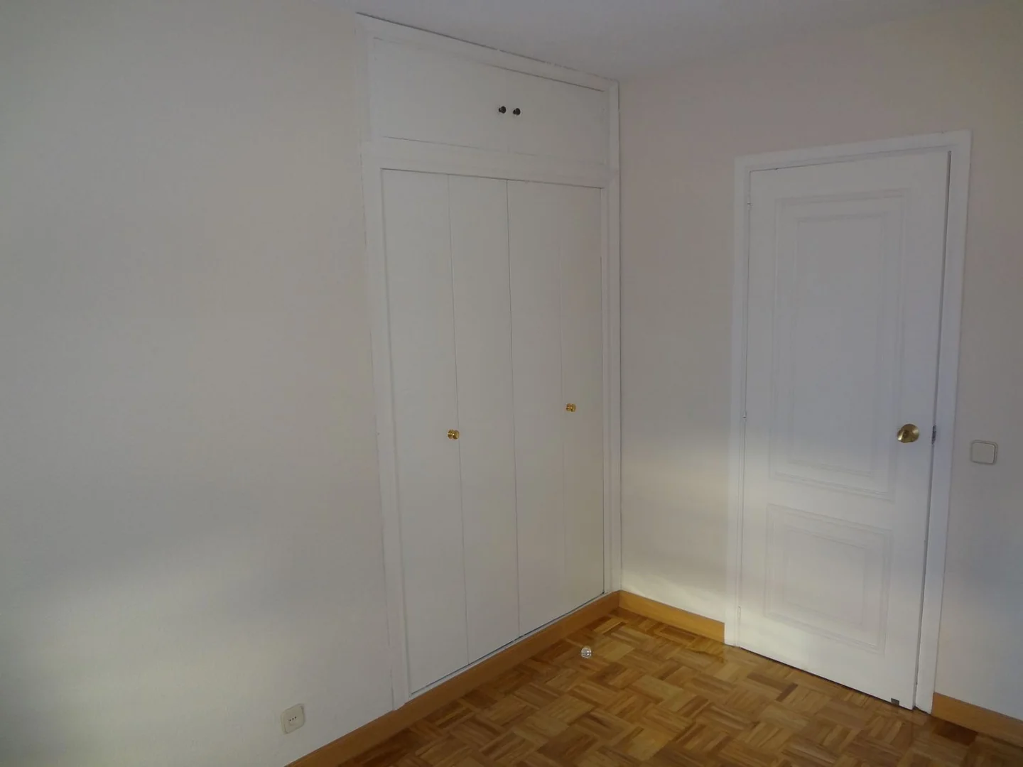 Piso en Avenida de el Ferrol, 35, Pilar - Foto 22