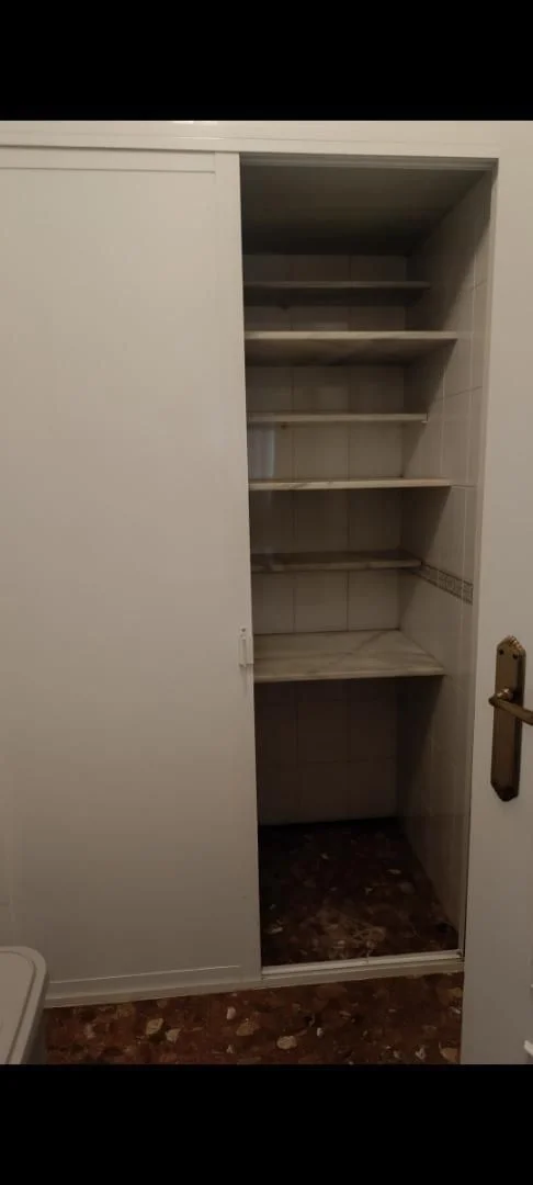 Planta baja en  Calle de Lavapiés 7 - Foto 7