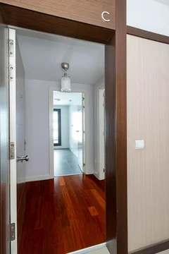 Piso en calle de Carlos y Guillermo Fernández Shaw, 1 - Foto 26