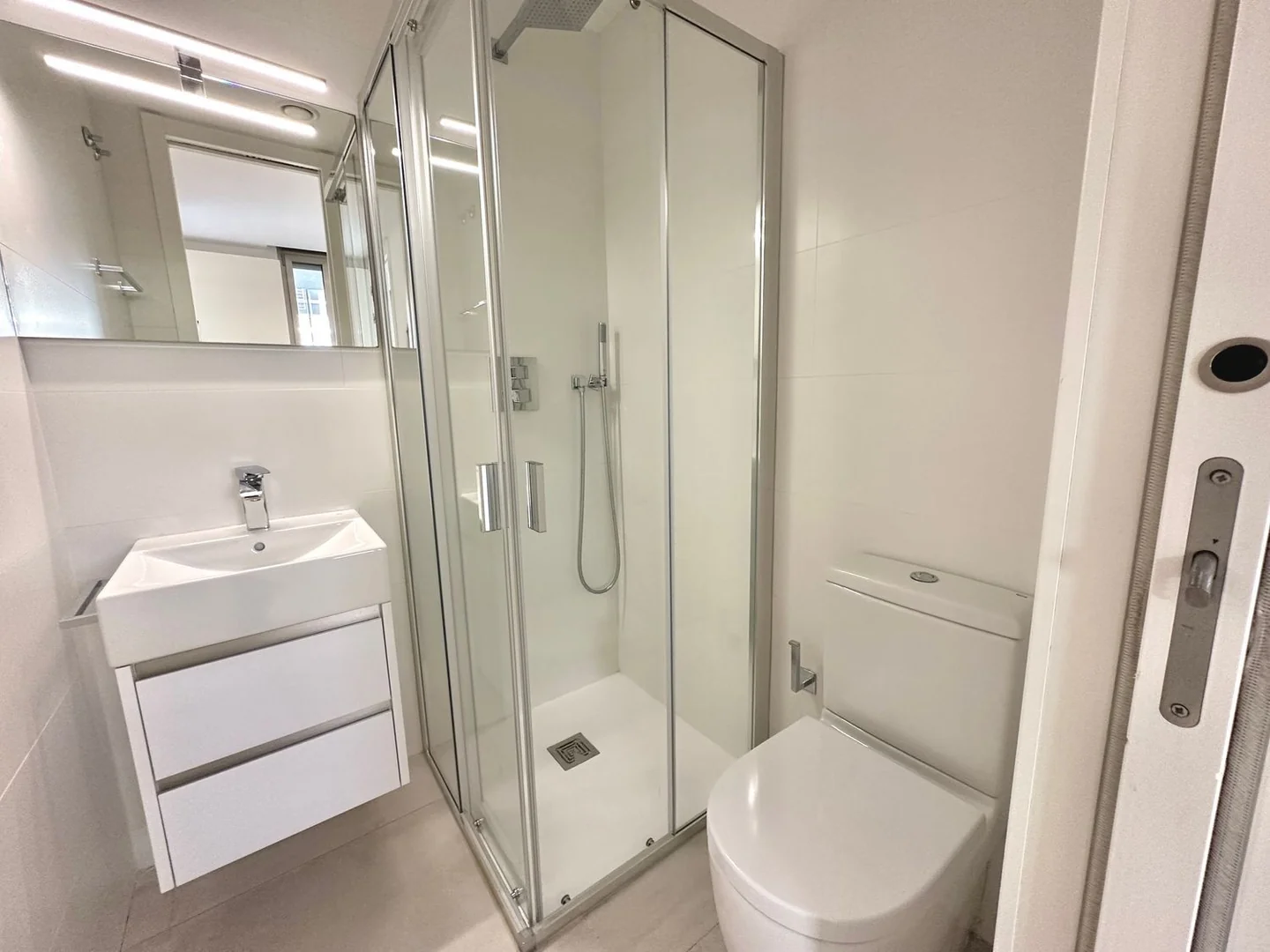 Piso en Valdemarín, Valdemarín - Foto 42