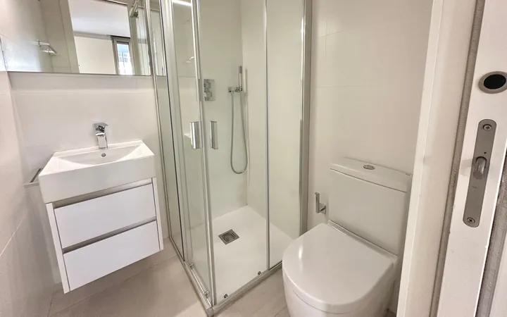 Piso en Valdemarín, Valdemarín - Foto 42