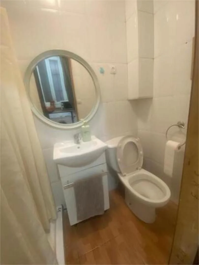 Apartamento en Centro - Foto 1