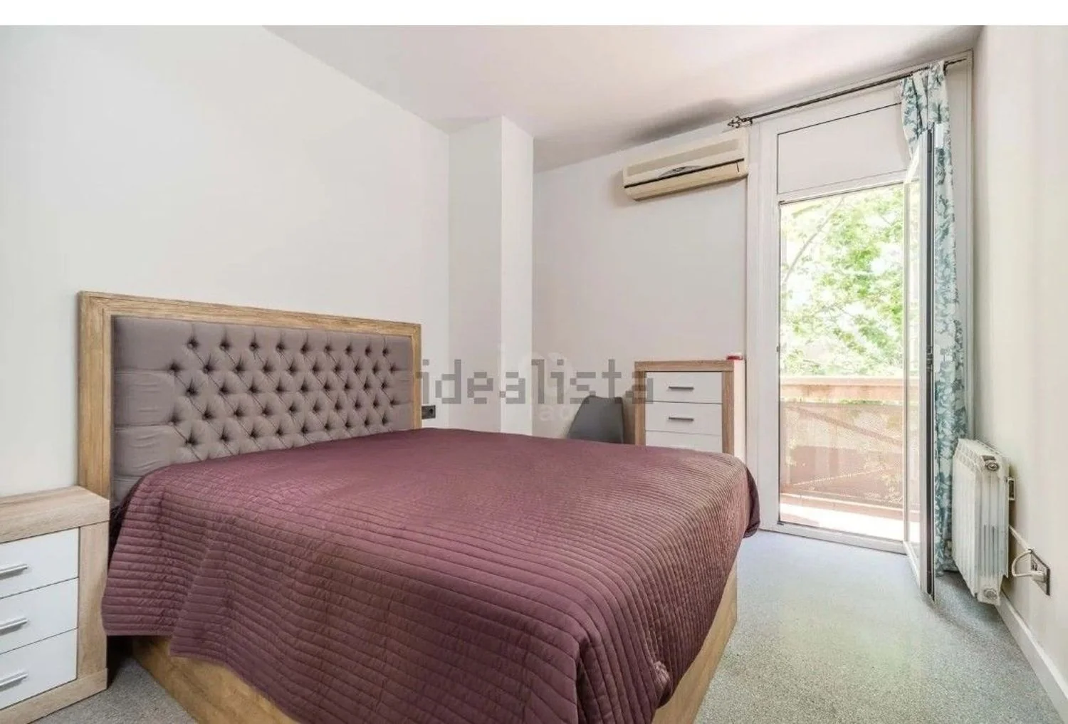 Piso en Calle del Marquès de Campo Sagrado, 19, Sant Antoni - Foto 7