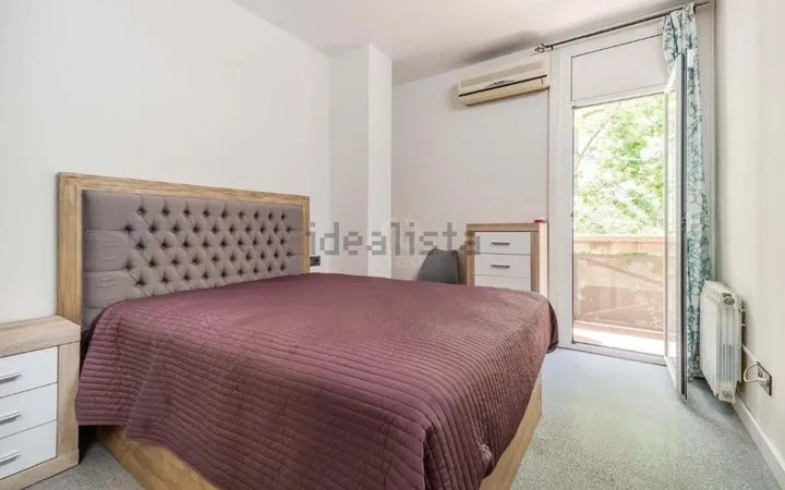 Piso en Calle del Marquès de Campo Sagrado, 19, Sant Antoni - Foto 7