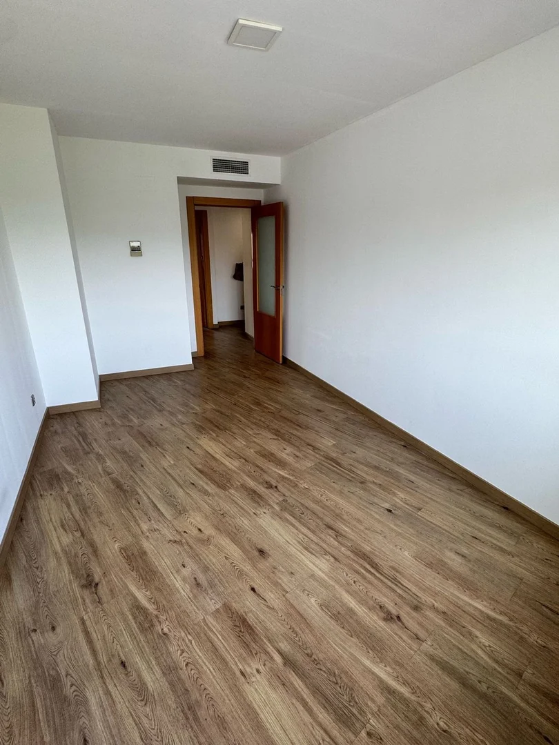 Piso en paseo de la Dirección, 338 - Foto 15