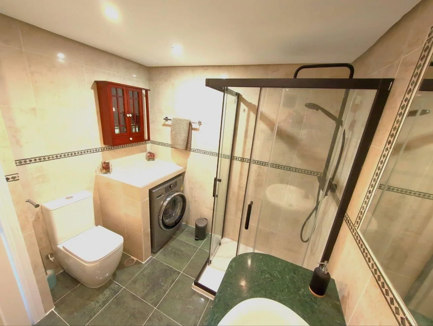 Piso en calle de Julián Besteiro, 35 - Foto 17