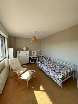Piso en Avenida Ordóñez, 30 - Foto 29