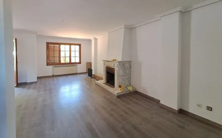 Chalet pareado en Leopoldo Alas Clarin - Foto 30