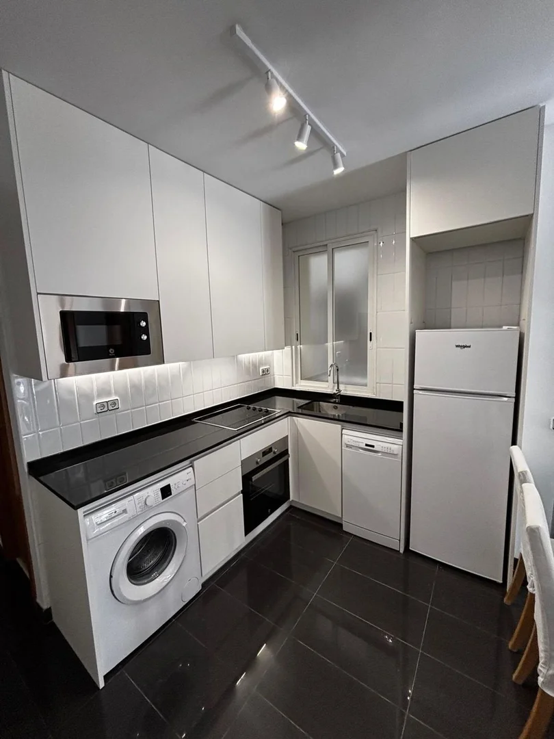 Piso en calle de Ibiza, 13 - Foto 16