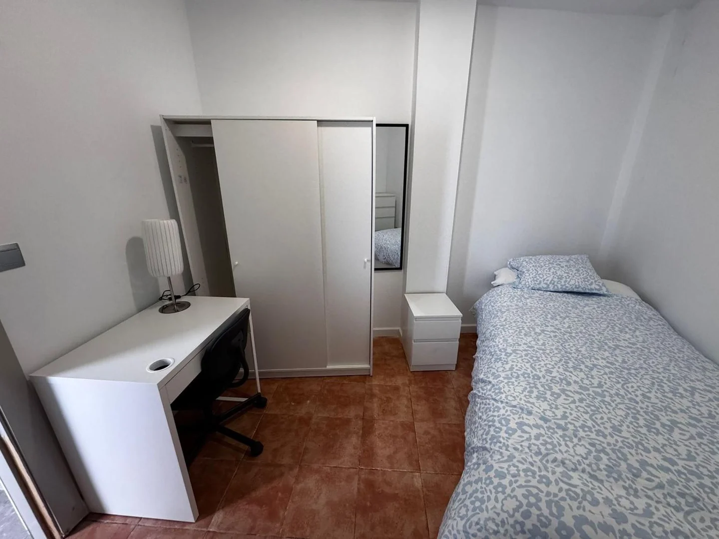 Piso en Calle de los Cedros, 98, Ventilla-Almenara - Foto 7