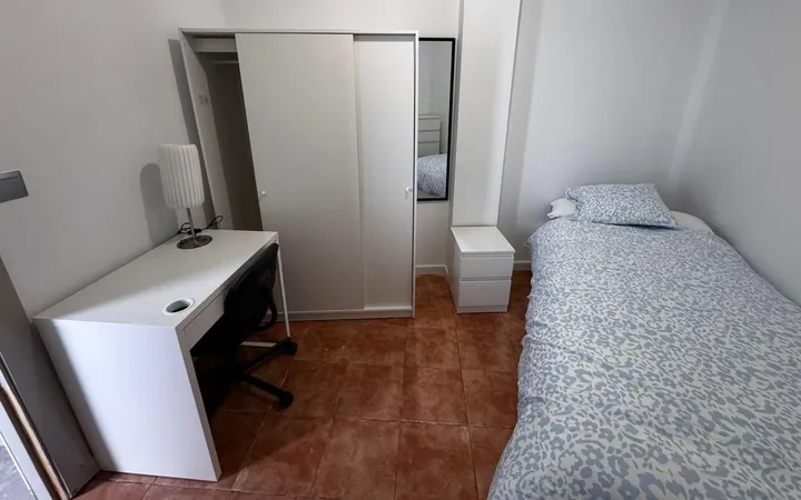 Piso en Calle de los Cedros, 98, Ventilla-Almenara - Foto 7