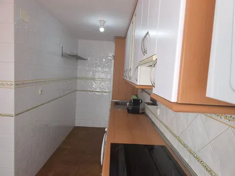 Piso en calle Eraso, 18 - Foto 17