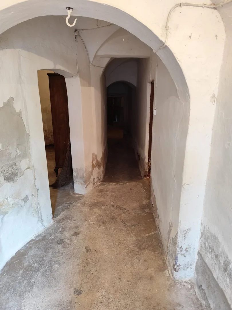 Casa independiente en plaza de España, 3 - Foto 7