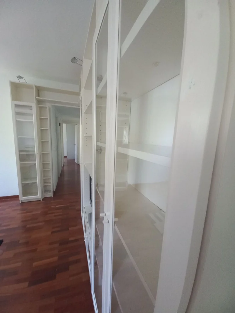 Piso en Moscardó, Moscardó - Foto 4