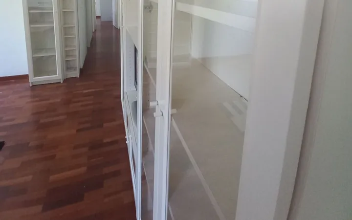 Piso en Moscardó, Moscardó - Foto 4