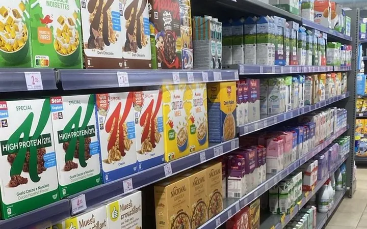 Local en Supermercado en Calle de Girona, 163, La Dreta de l'Eixample - Foto 14