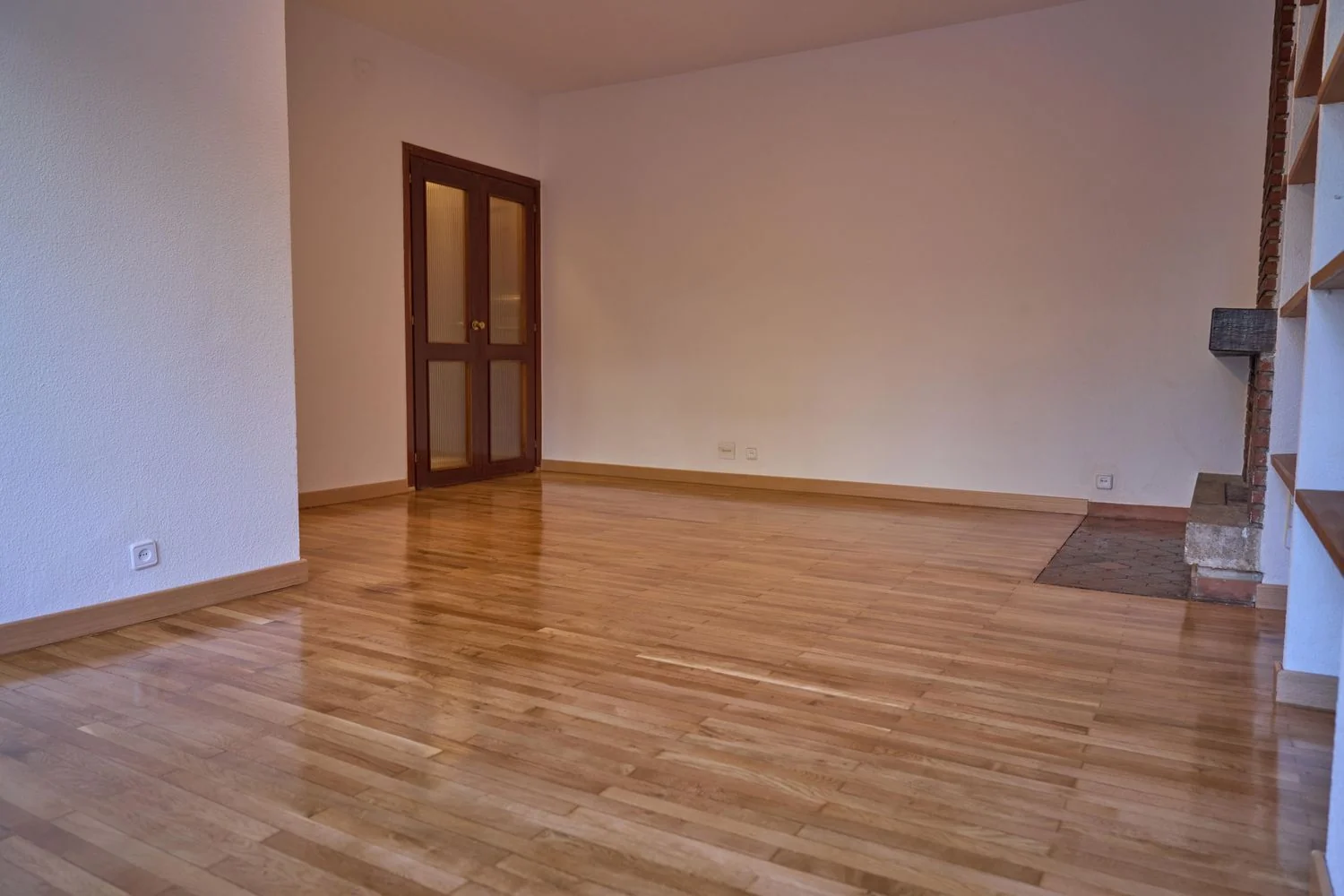 Piso en Calle de Félix Boix, 14, Nueva España - Foto 5