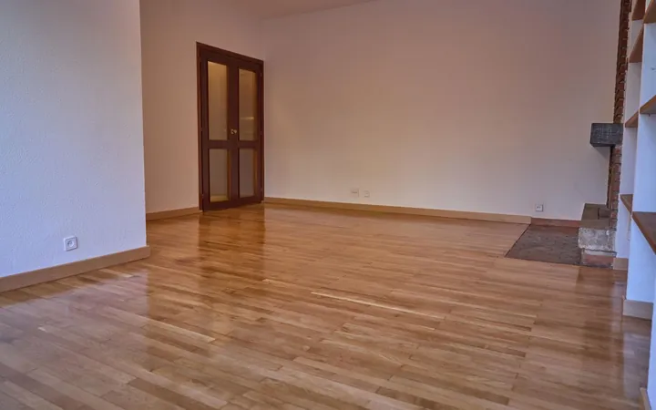 Piso en Calle de Félix Boix, 14, Nueva España - Foto 5