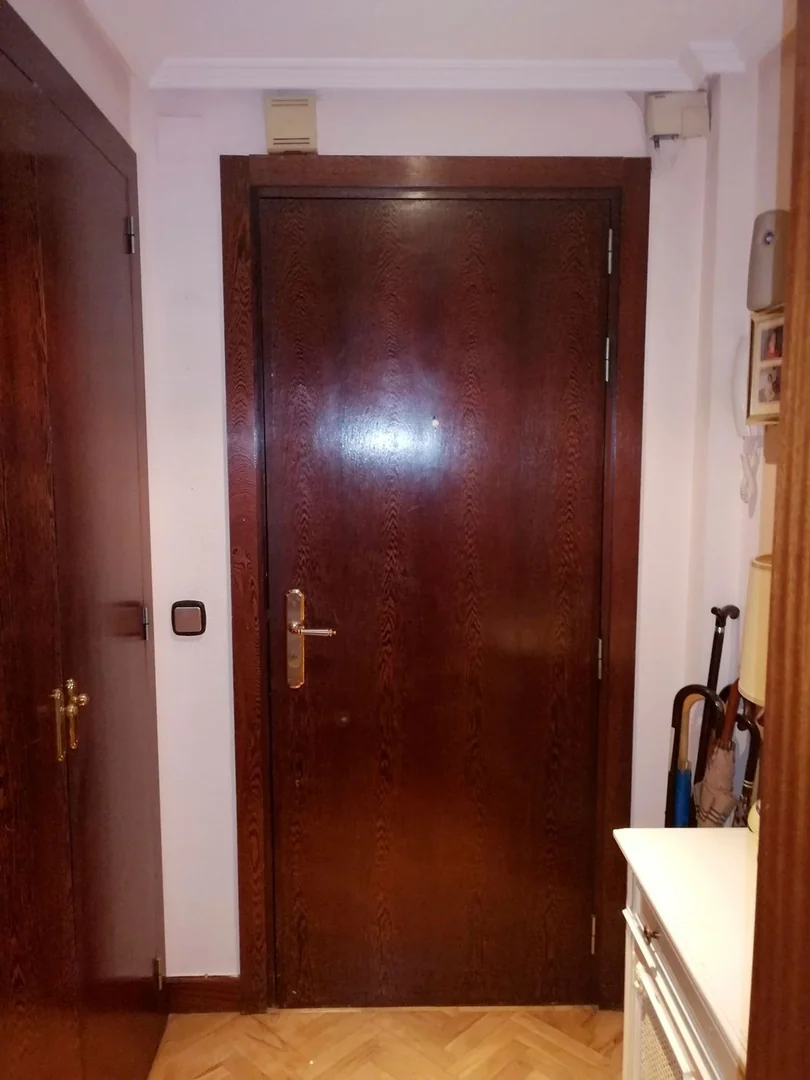 Piso en Calle de los Artistas, 10, Cuatro Caminos - Foto 13