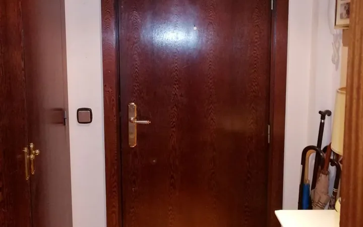 Piso en Calle de los Artistas, 10, Cuatro Caminos - Foto 13