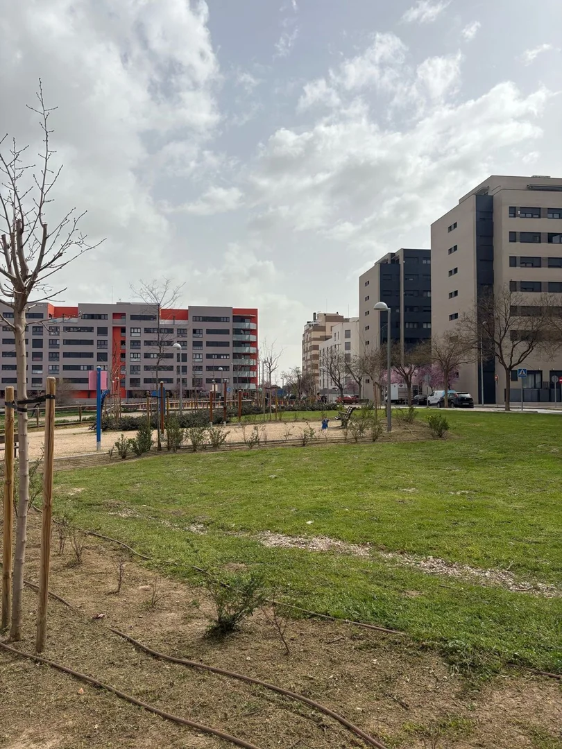 Piso en calle de Maricara, 11 - Foto 10