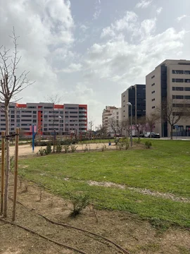 Piso en calle de Maricara, 11 - Foto 10