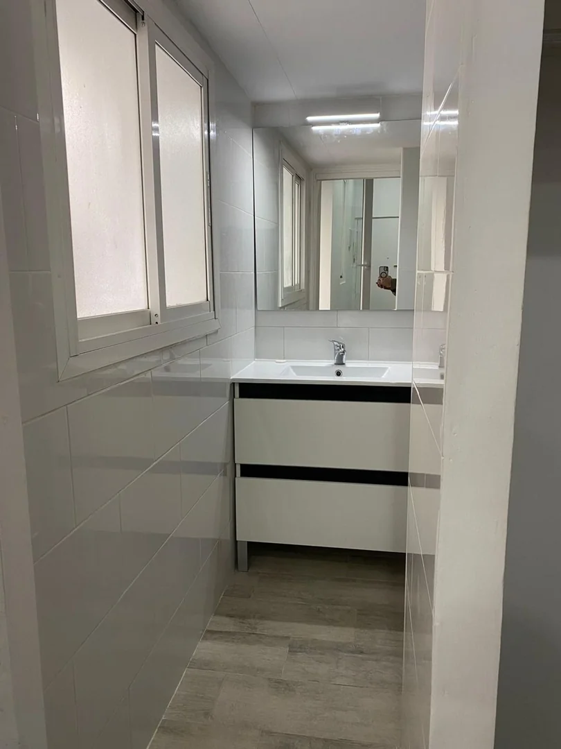 Piso en Calle de Villaamil, 39 - Foto 11