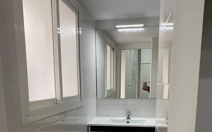 Piso en Calle de Villaamil, 39 - Foto 11