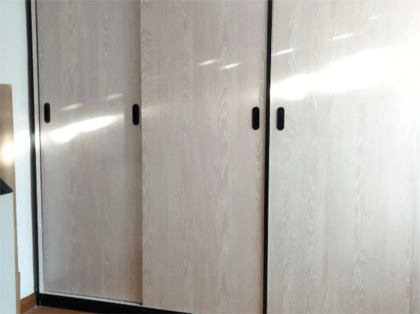 Casa adosada en  Madrid Capital - Foto 36