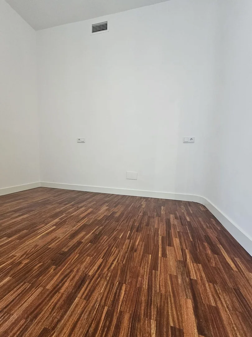 Piso en Calle del Alcalde Sainz de Baranda, Ibiza - Foto 17