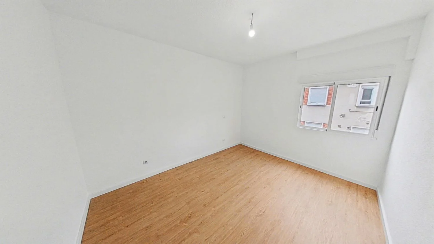 Piso en Barrio Pradolongo - Foto 15