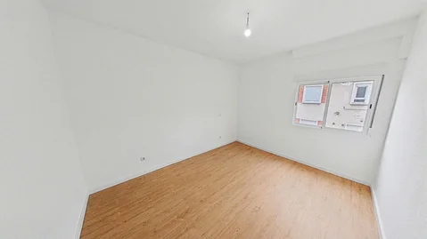 Piso en Barrio Pradolongo - Foto 16