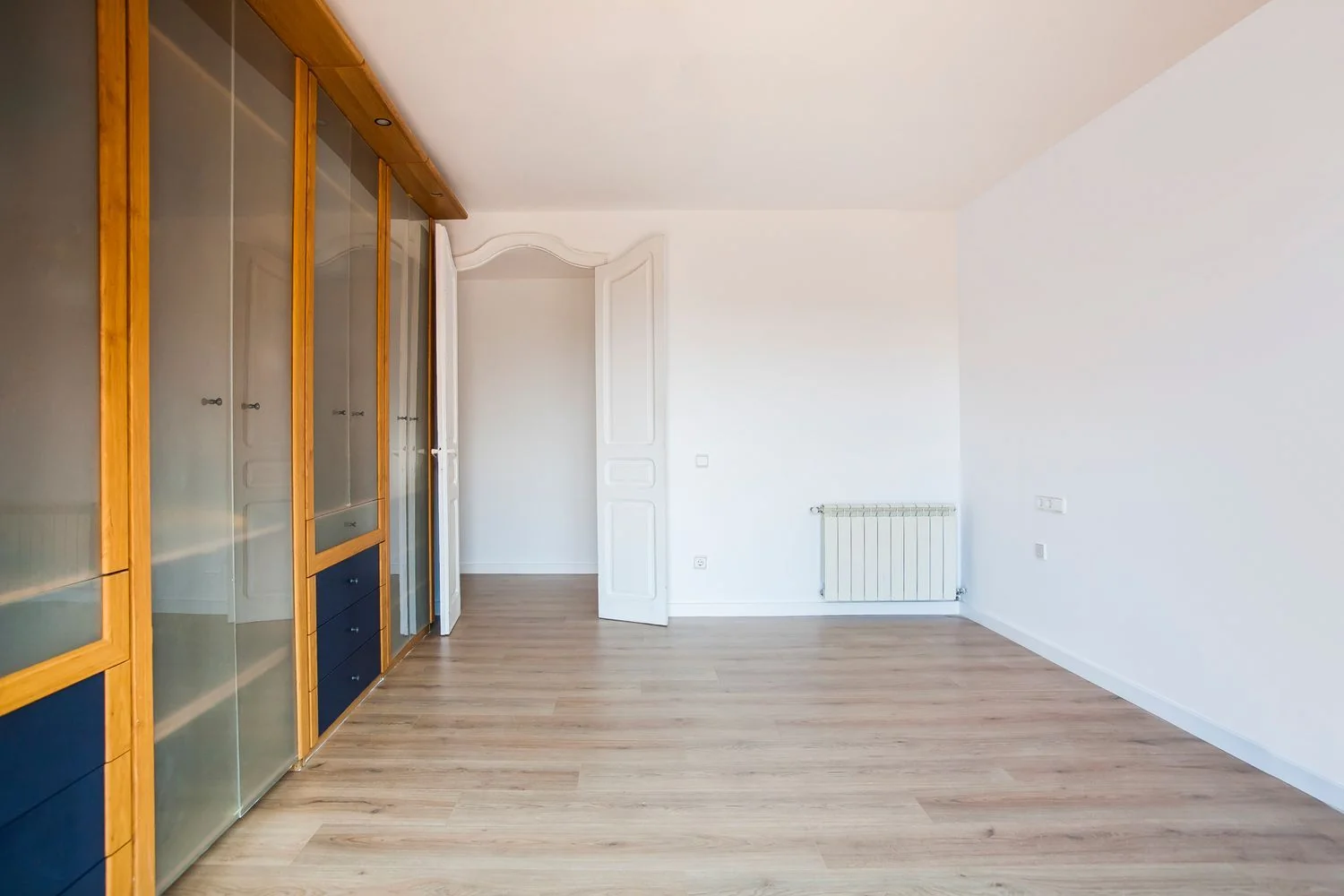 Casa o chalet independiente en Paseo de la Vimetera, 45, Vallvidrera - El Tibidabo i les Planes - Foto 24