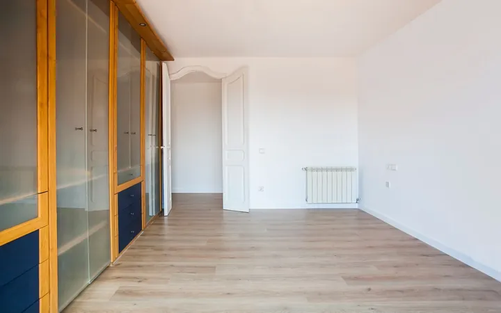 Casa o chalet independiente en Paseo de la Vimetera, 45, Vallvidrera - El Tibidabo i les Planes - Foto 24