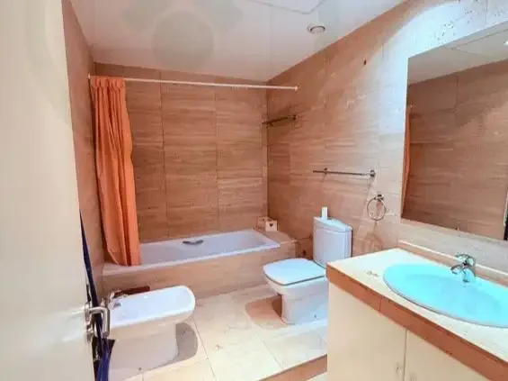Apartamento en  Calle de Echegaray 4 - Foto 4