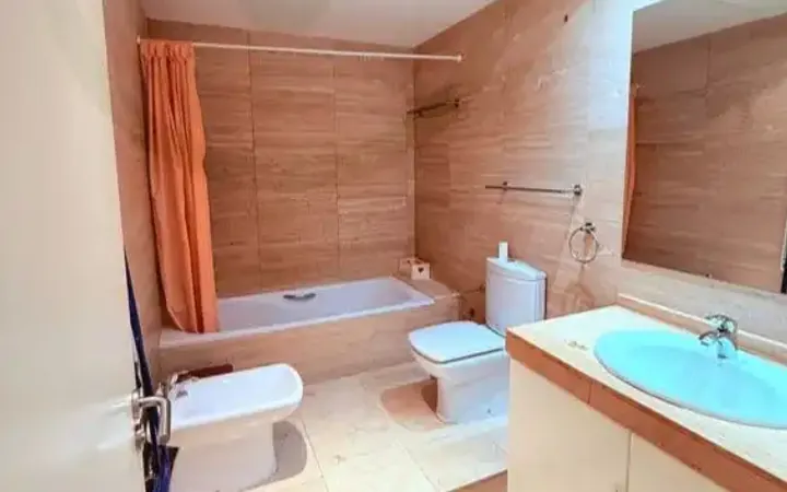 Apartamento en  Calle de Echegaray 4 - Foto 4
