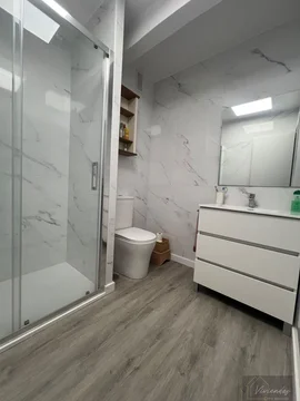 Piso en Calle de Carabelos - Foto 17