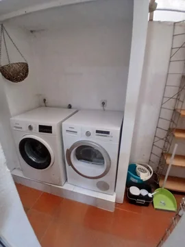 Dúplex en Passatge de Forasté, 15 - Foto 40