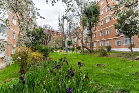 Piso en Mirasierra, Madrid - Foto 28