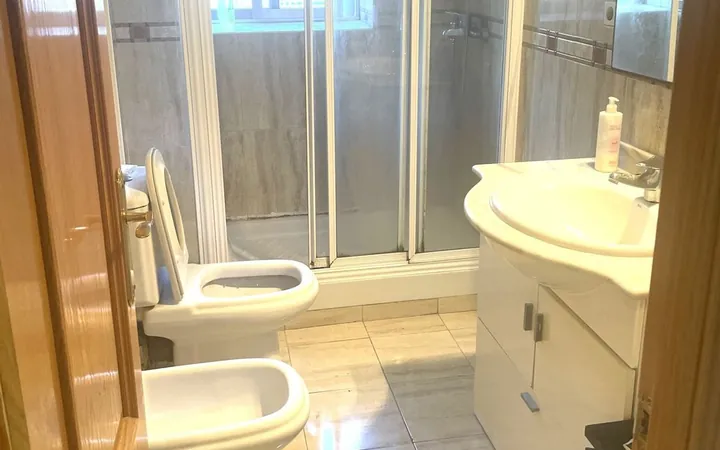 Piso en Calle de Cáceres, 48, Chopera - Foto 6