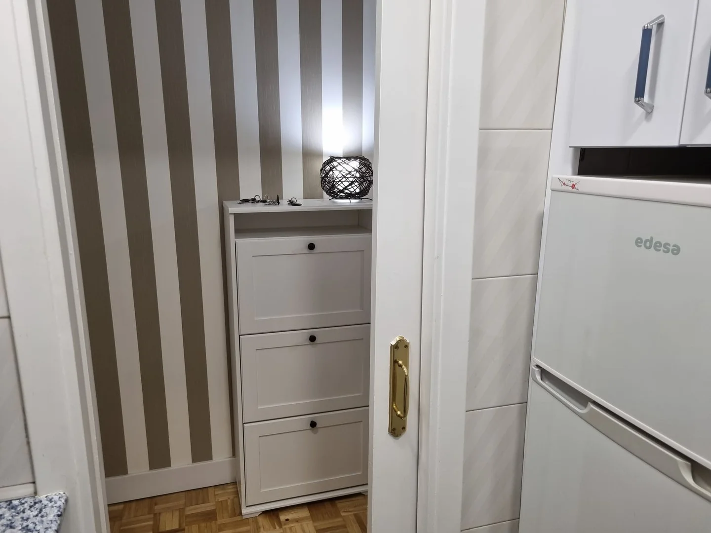 Piso en calle de Juan de Austria, 25 - Foto 5