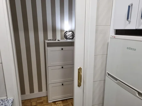 Piso en calle de Juan de Austria, 25 - Foto 5